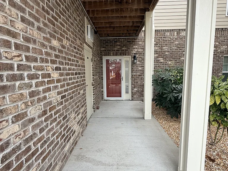 7827 High Market St — Photo 17
