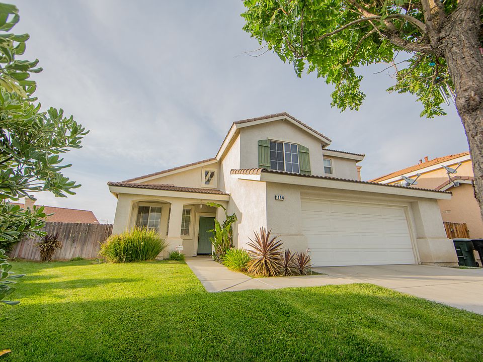 1st image of 1144 Scenic Dr