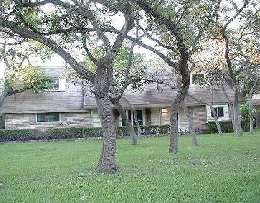 1st image of 15080 DE VILLE PL