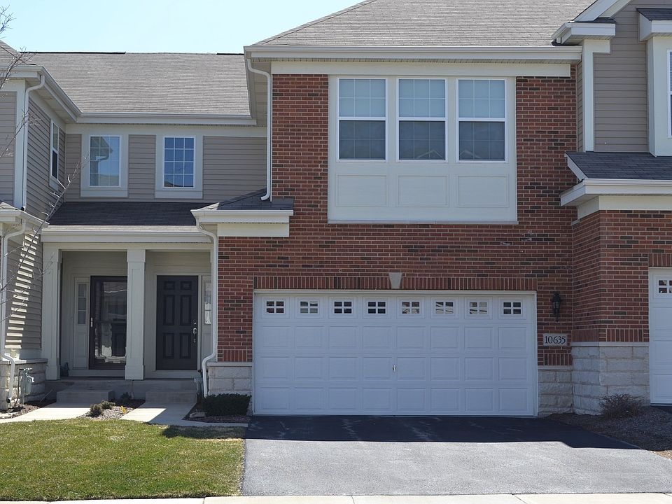 1st image of 10635 W 153rd Pl