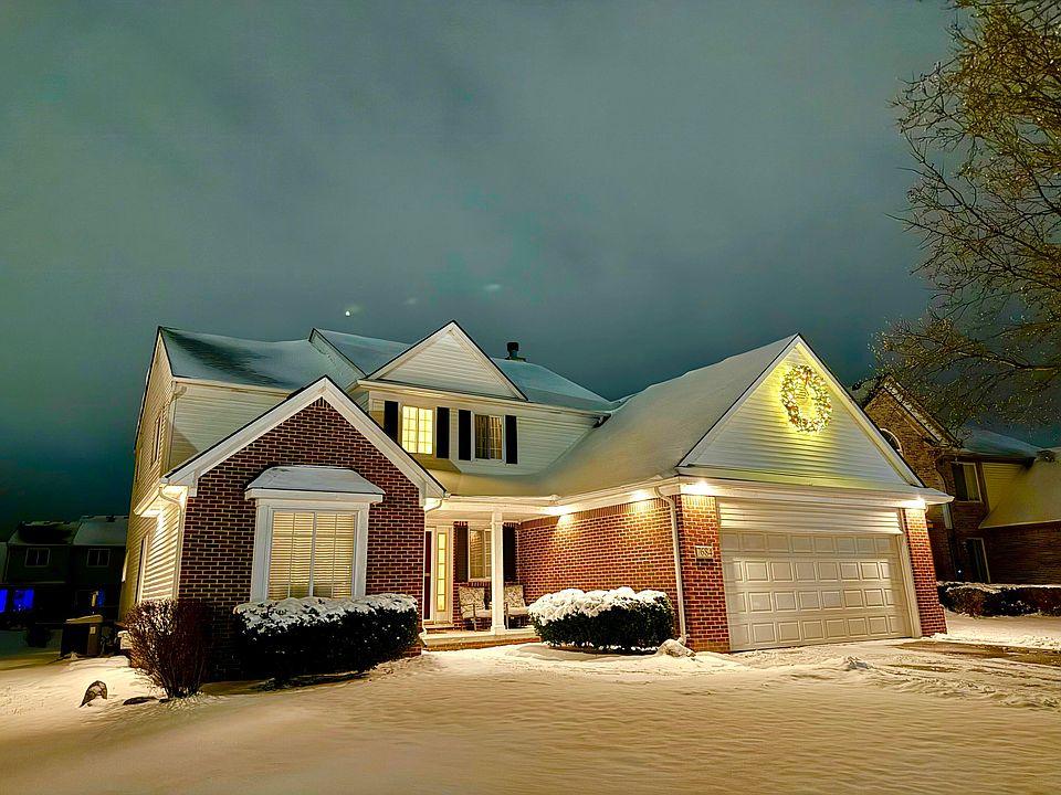 1st image of 7684 Pioneer Dr