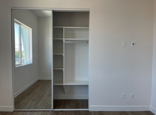 21915 1/4 Dolores St #1/4, Carson, CA 90745