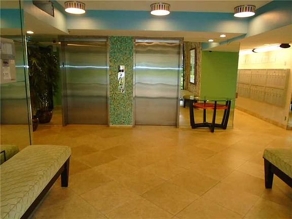 4th image of 3510 Oaks Way APT 302