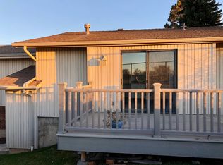 4336 S Sage Cir #B, Salt Lake City, UT 84124
