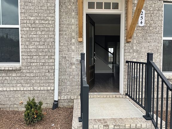 3rd image of 366 Savoy Loop Lot 410
