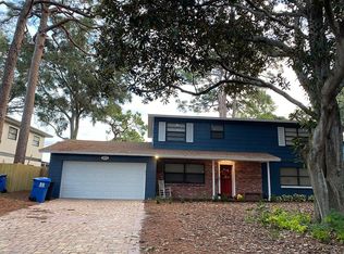 2549 Madrid Way S, Saint Petersburg, FL 33712