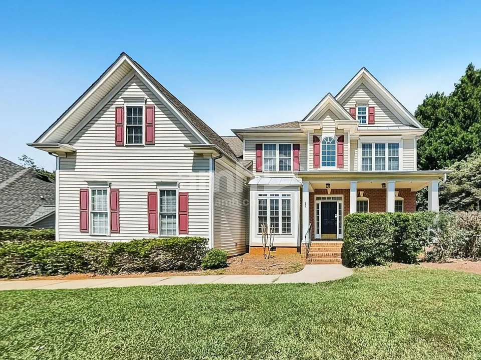 4030 Belle Meade Cir