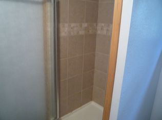 33310 N Cleveland Rd, Deer Park, WA 99006