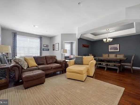 22697 Verde Gate Ter #26D, Ashburn, VA 20148