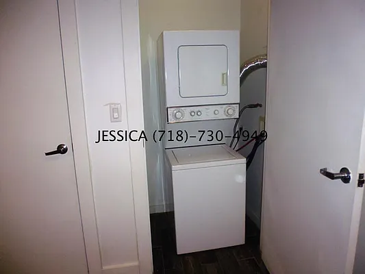 Rented by Sam Management Group, LLC | media 10