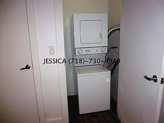 Rented by Sam Management Group, LLC