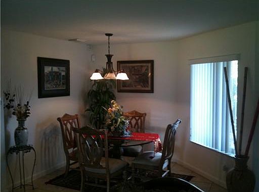 Home For Sale In Turtle Cay