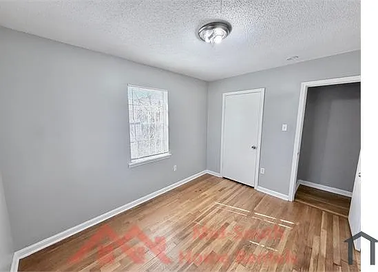 2054 Benford St — Photo 16