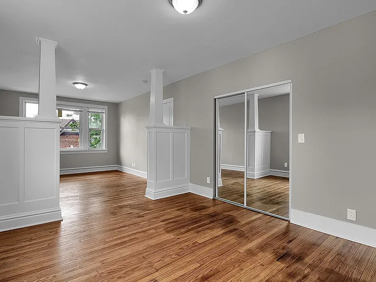 3915 Hereford St #2N — Photo 4