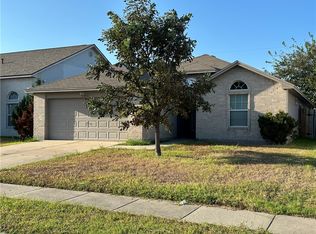 2012 Westwood Dr, Portland, TX 78374