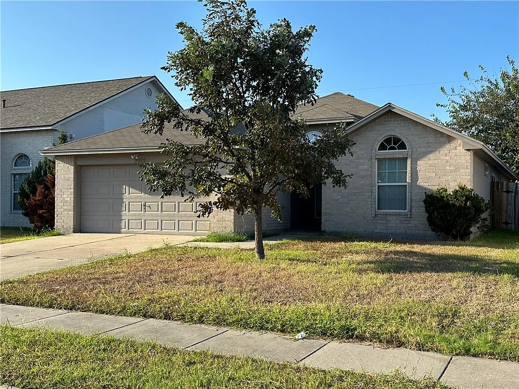 2012 Westwood Dr, Portland TX - Owner Finance Home