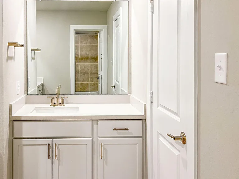 21818 Fitzroy Manor Ln — Photo 21