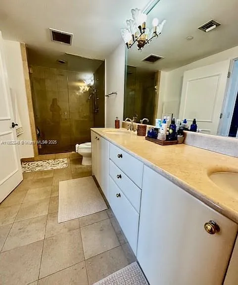 2100 N Ocean Blvd #9E — Photo 18