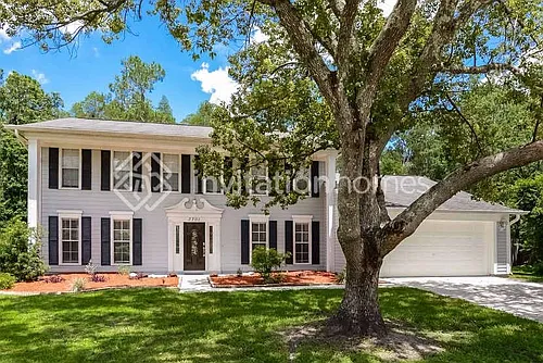 3701 Kingsford Pl Photo 1