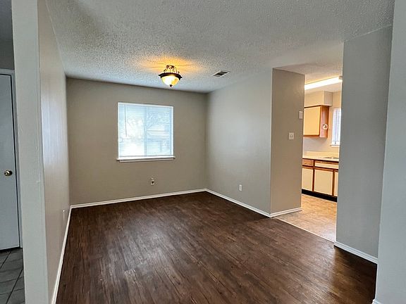 5th image of 4425 Hulen Cir W