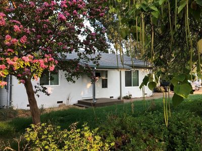 6501 24th St, Rio Linda, CA, 95673