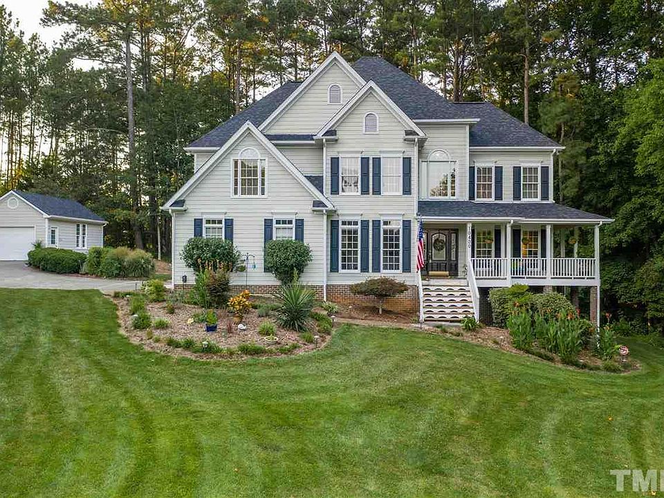 10400 Old Warden Rd, Raleigh, NC 27615 Zillow