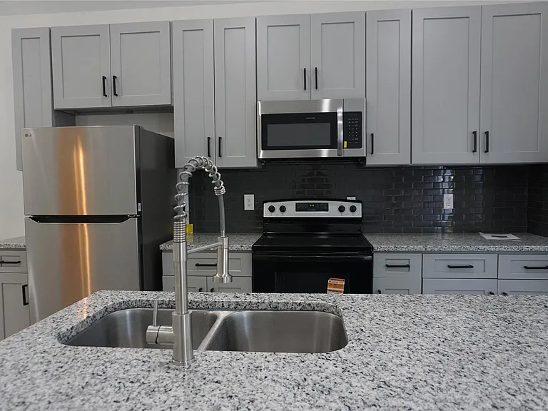 9868 Arbor Oak — Photo 5