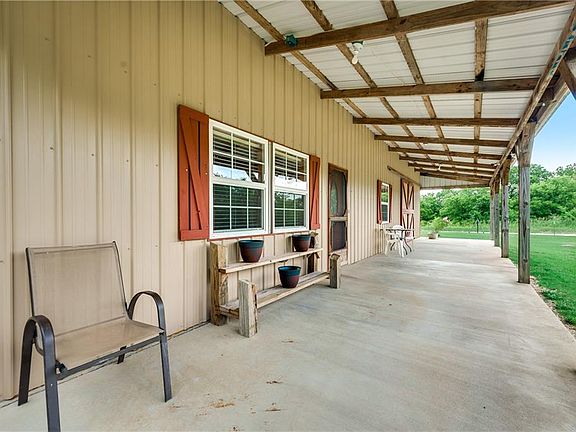 3rd image of 2270 County Road 4605