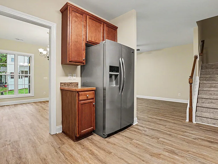 306 Sugar Maple Ave — Photo 11