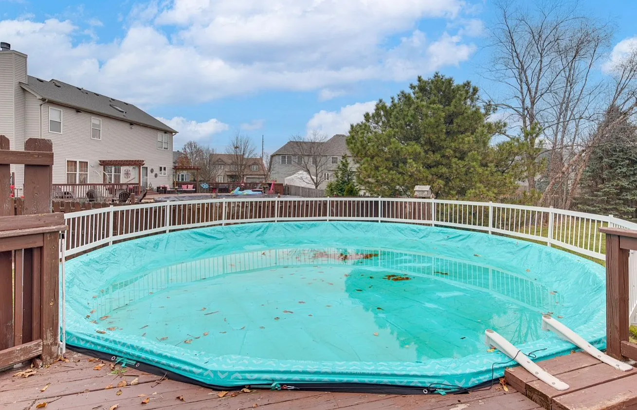 4 bed, 3769 sqft, $4,800 — Photo 2