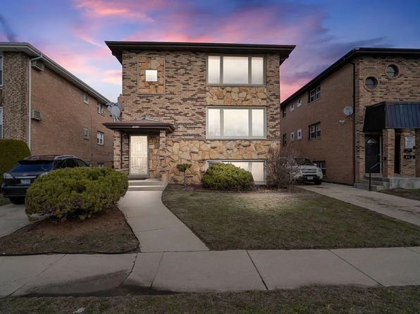 1616 Memorial Dr APT 2