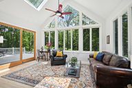 Colby Farm Rd-2705-013.jpg