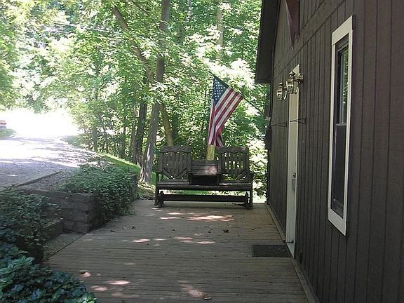 2nd image of 2902 Pond Run Ln