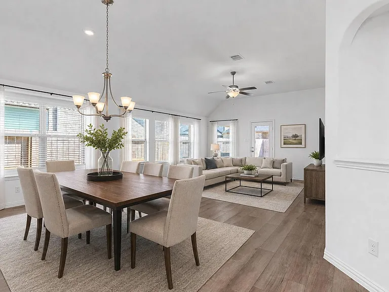 31427 Vineyard Creek Dr — Photo 11