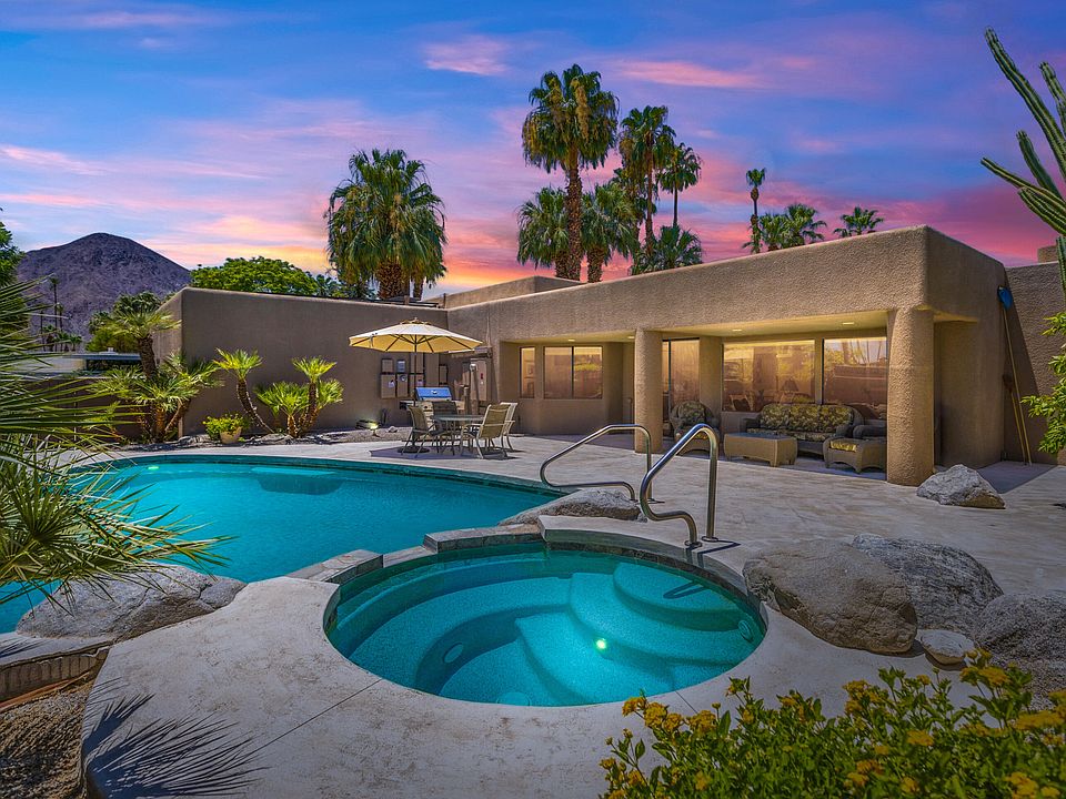 1st image of 75840 Altamira Dr