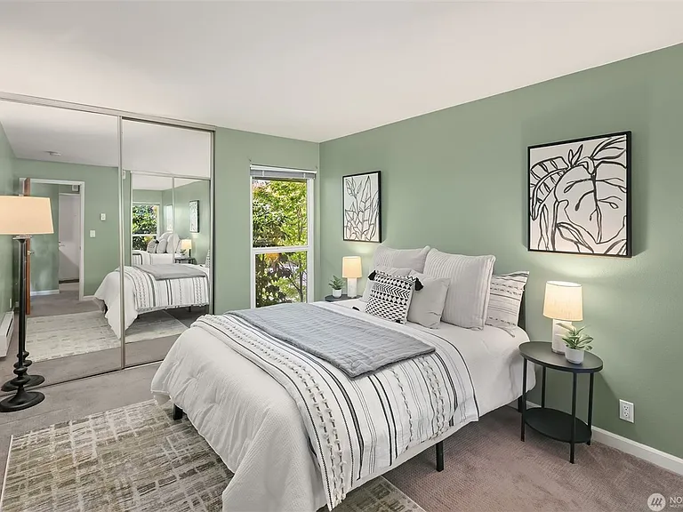 932 100th Ave NE #228 — Photo 12
