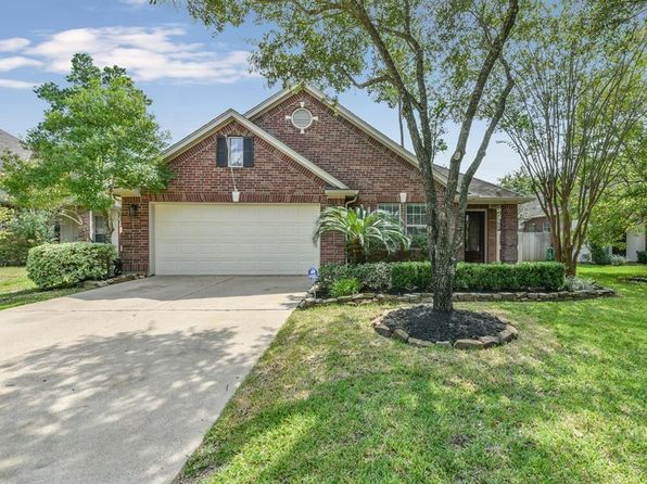 15723 Chapel Lake Dr