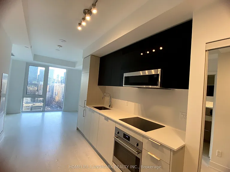 308 Jarvis St #1302 — Photo 5