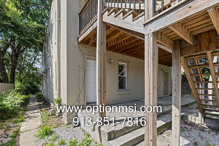 708 Pacific Ave #1 — Photo 20