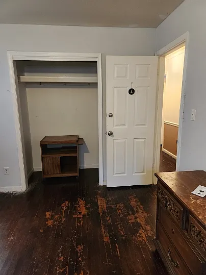 328 Saddler Dr — Photo 5