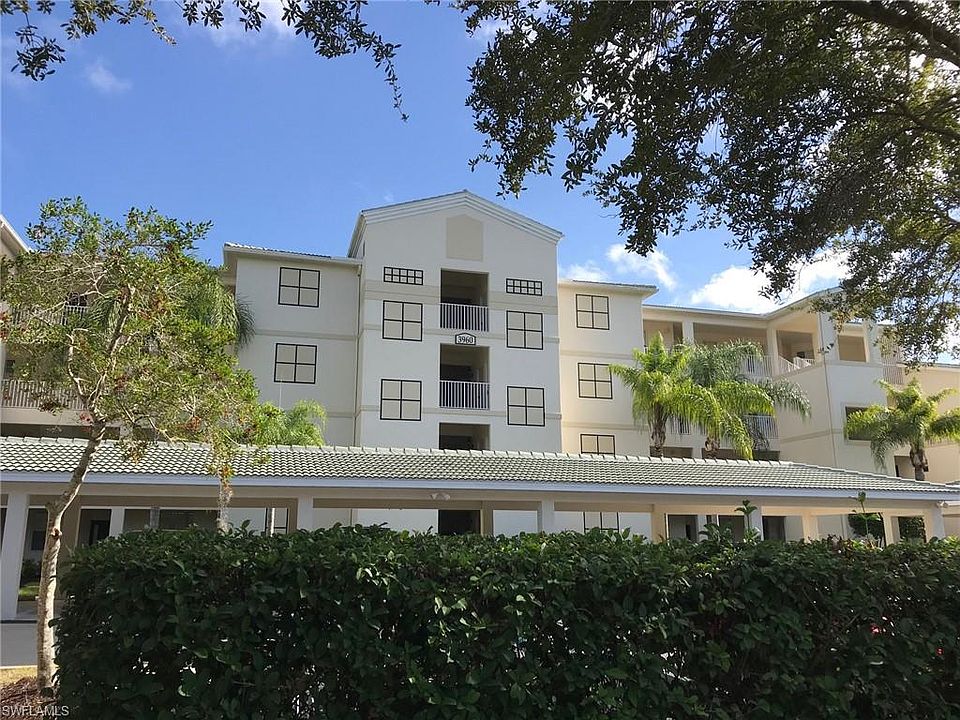 1st image of 3960 Loblolly Bay Dr #4-204