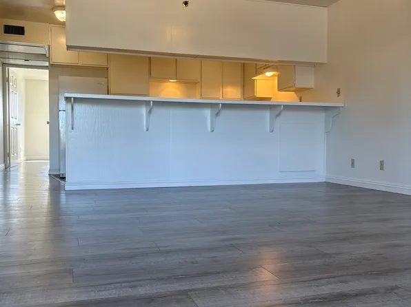 (undisclosed Address), Alhambra, CA 91801