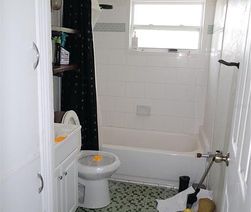 5th image of 800 E HARBOR DRIVE S