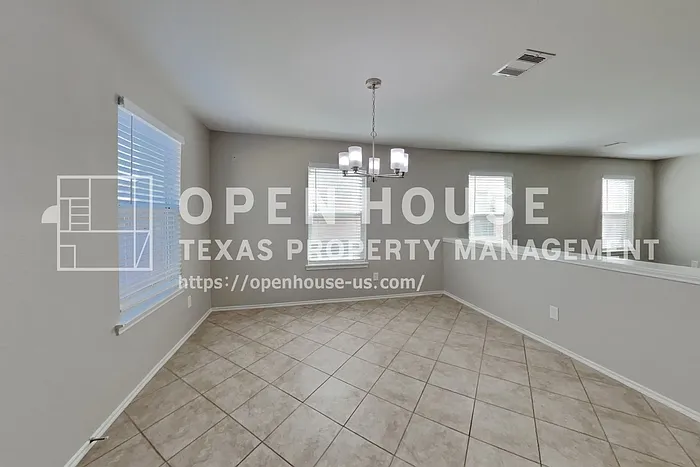 18230 Temple Hill Ln — Photo 8