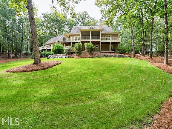 2nd image of 1260 Bennett Springs Dr