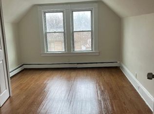 404 Broad St #A2, Bloomfield, NJ 07003