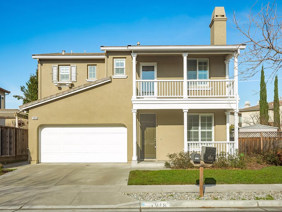 1st image of 1918 Bright Willow Cir