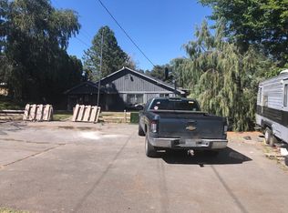 61 Brathovde Rd, Selah, WA 98942