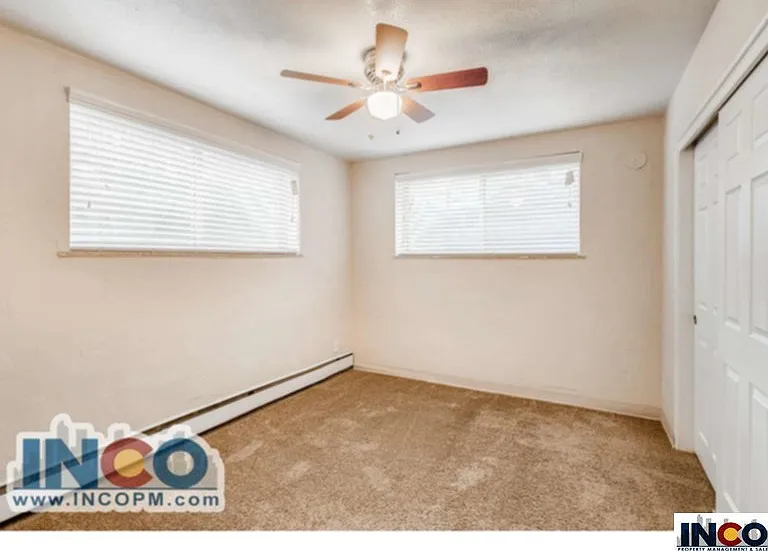 338 W Powers Ave #308 — Photo 5