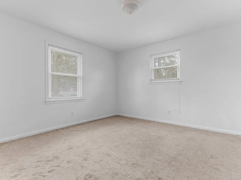 3220 Deer Park Dr — Photo 16